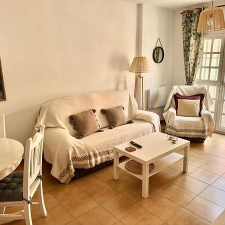 Sukha Apartman Tarifa Kültér fotó