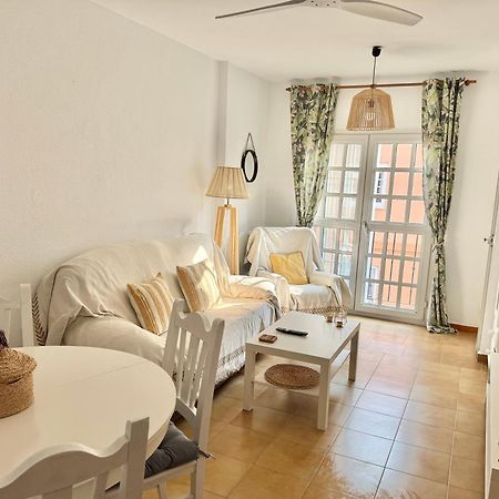 Sukha Apartman Tarifa Kültér fotó