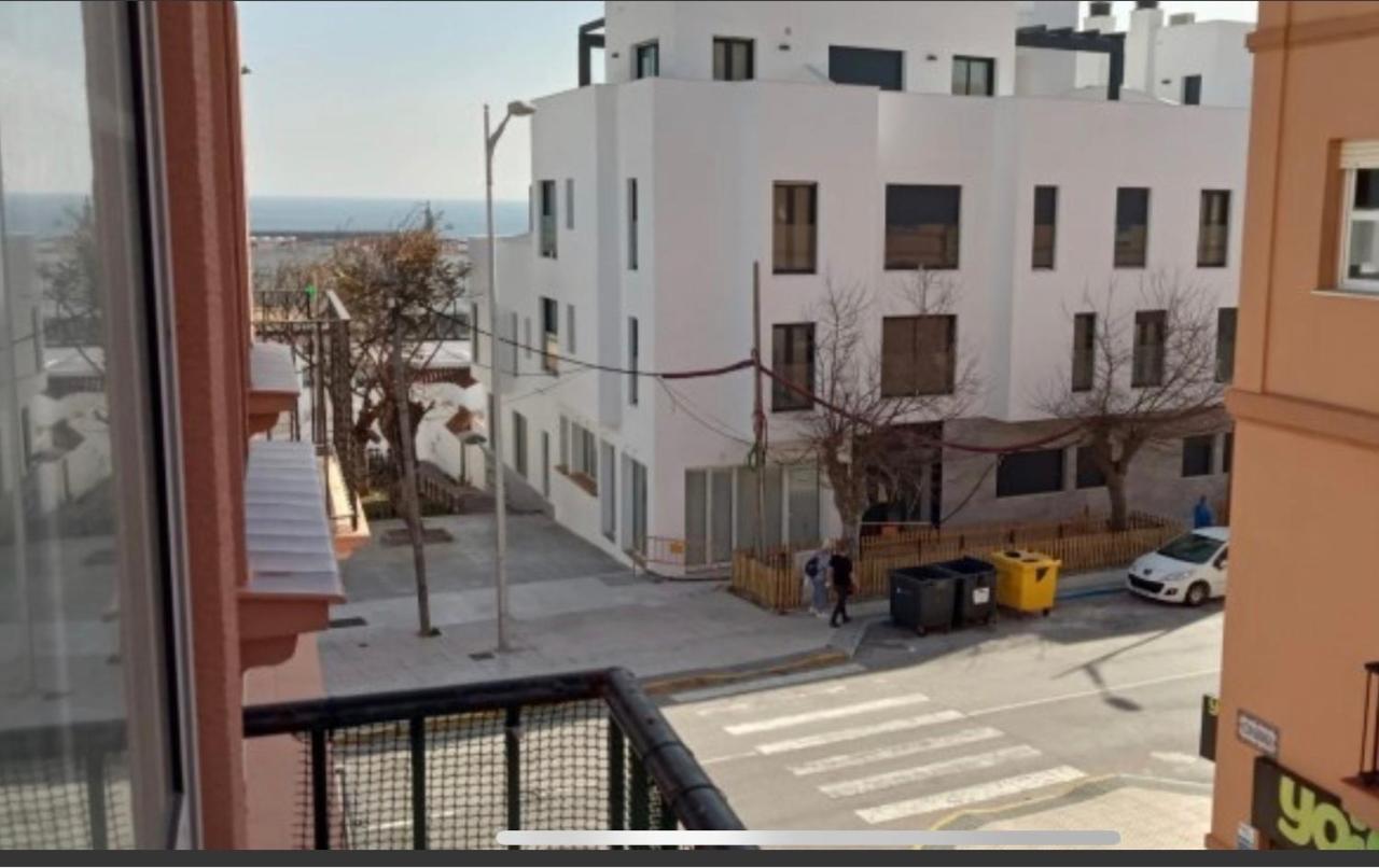 Sukha Apartman Tarifa Kültér fotó