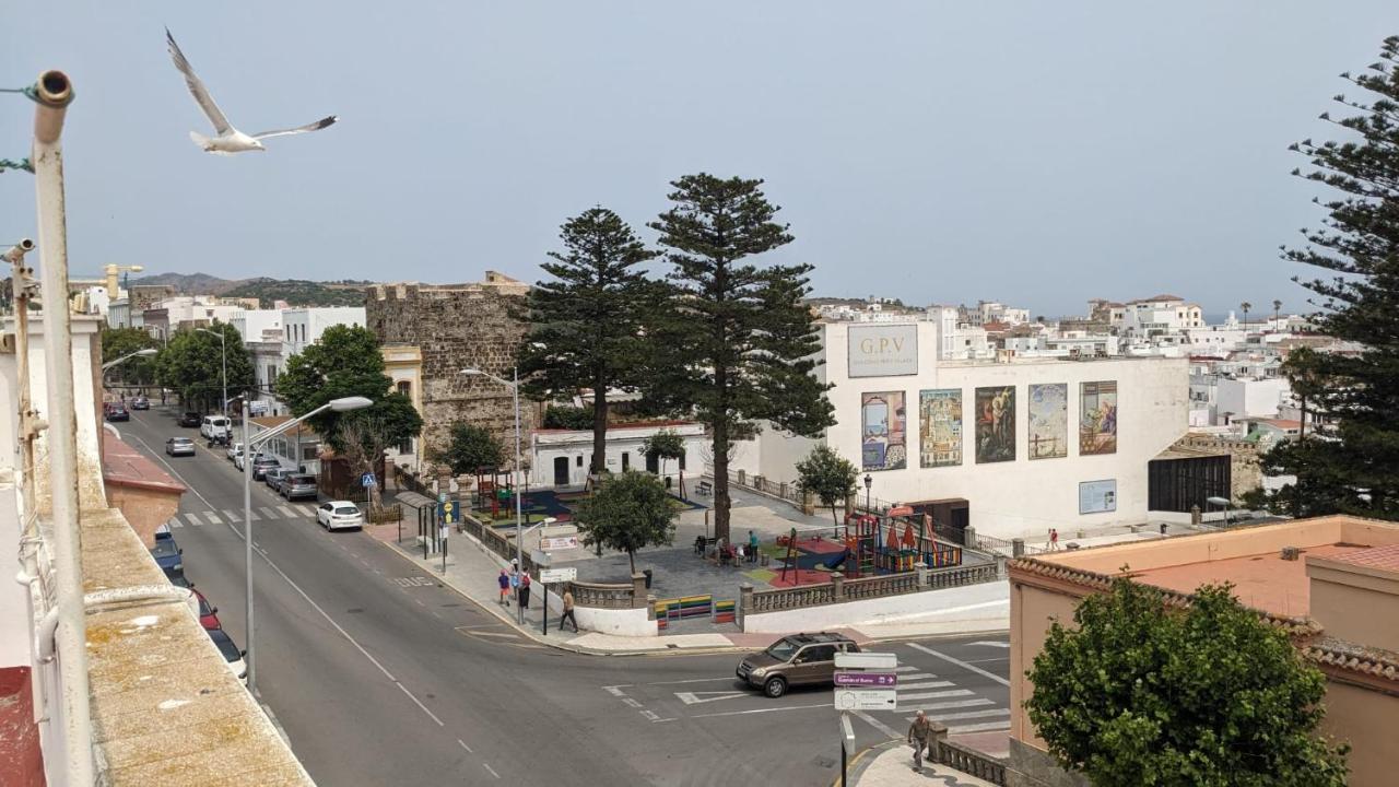 Sukha Apartman Tarifa Kültér fotó