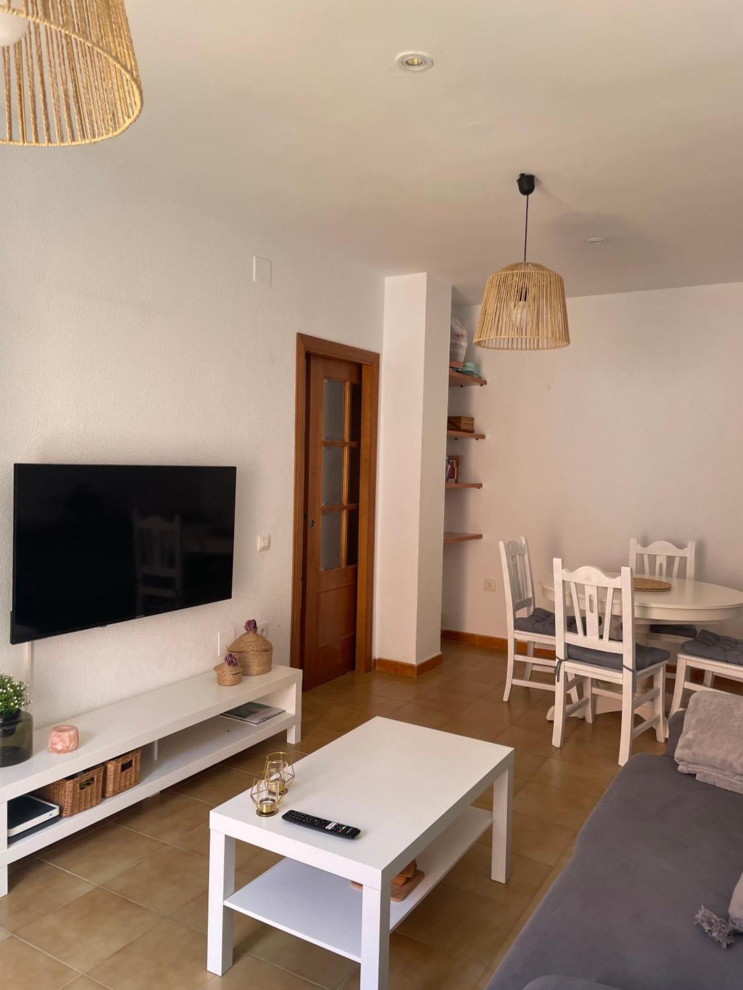 Sukha Apartman Tarifa Kültér fotó