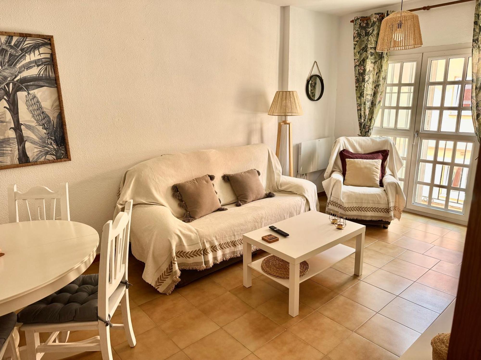 Sukha Apartman Tarifa Kültér fotó