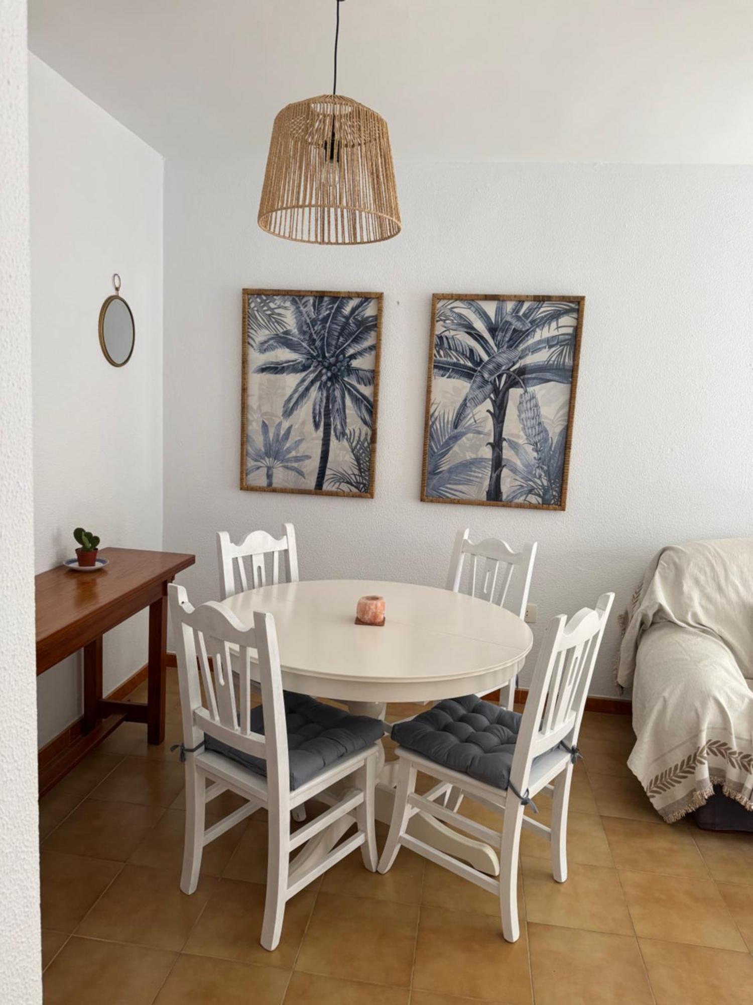 Sukha Apartman Tarifa Kültér fotó